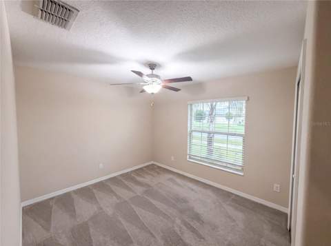 39693 Harvest Creek Lane, Zephyrhills FL - photo 13 of 34