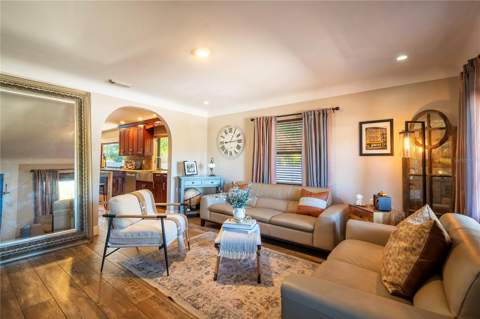 2300 37th Avenue, St Petersburg FL - photo 6 of 6