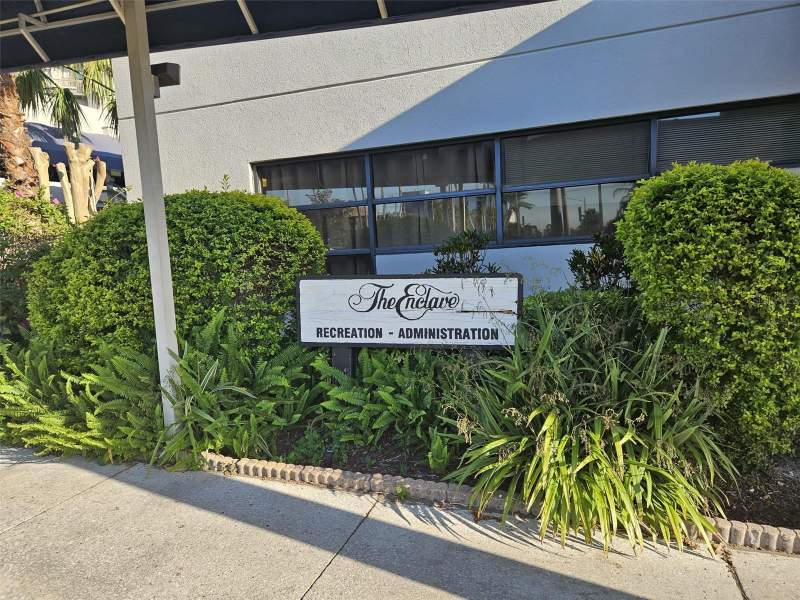 2 bedroom Condominium at 6165 Carrier Drive #3201, Enclave At Orlando Ph 03, Orlando — photo 4