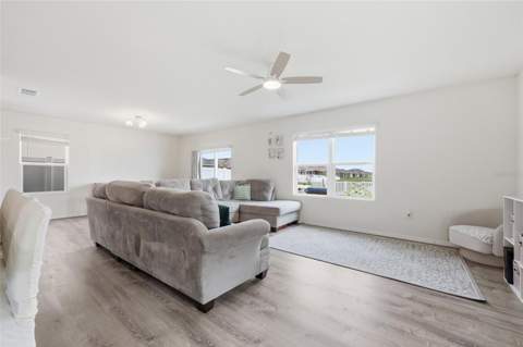 1777 Walnut Creek Drive, Kissimmee FL - photo 24 of 76