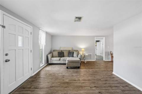 7215 Mayfield Drive, Port Richey FL - photo 15 of 54