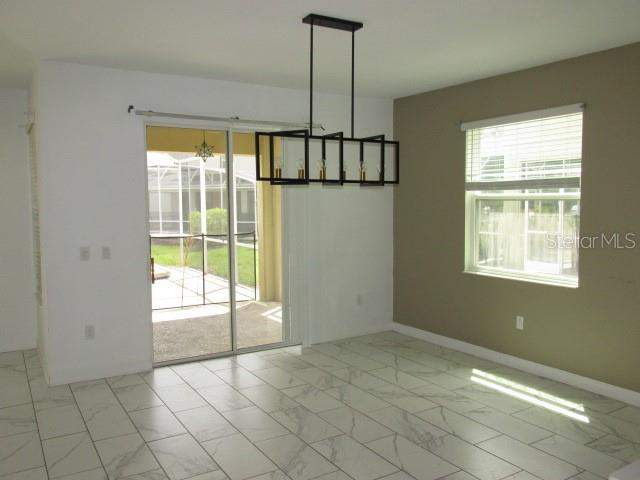 6 bedroom Single Family Residence at 8982 Cabot Cliffs Drive, Stoneybrook South North Prcl Ph 2, Davenport — photo 4