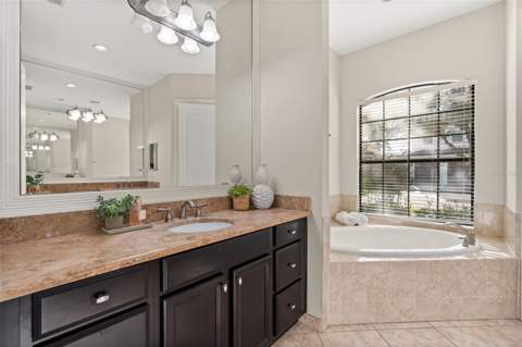 1260 Bella Vista Circle, Longwood FL - photo 14 of 66