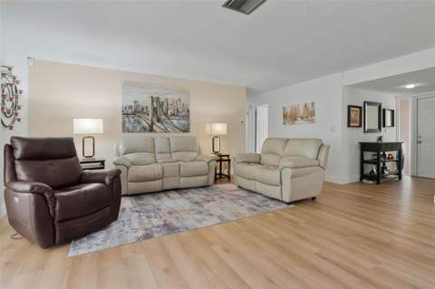 1150 Brook Drive, Dunedin FL - photo 6 of 6