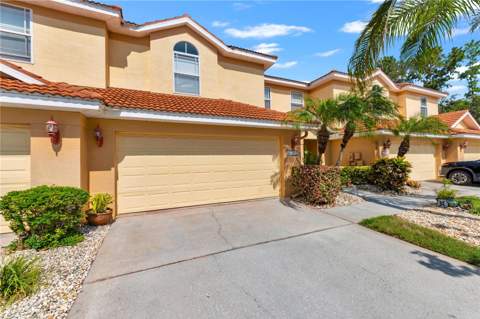 1421 Ridge Terrace, Tarpon Springs FL - photo 6 of 48