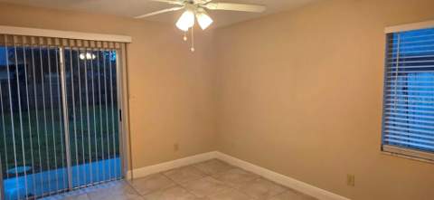 10350 Riva Ridge Trail, Orlando FL - photo 11 of 13