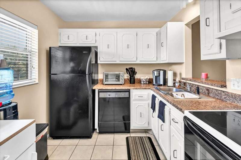1 bedroom Condominium at 11485 Oakhurst Road #200-321, Waters Edge 3 Condo, Largo — photo 4