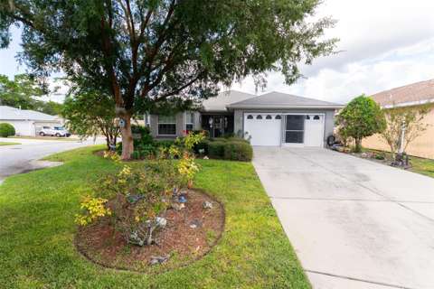 9107 SW 102Nd Circle, home for sale on SW 102Nd Circle