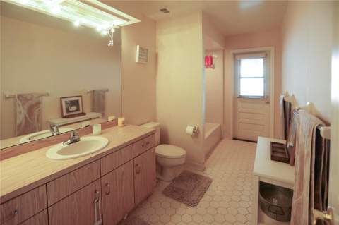 11923 Lake Butler Boulevard, Windermere FL - photo 23 of 31
