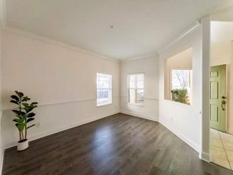 7174 Regina Way, Orlando FL - photo 8 of 34