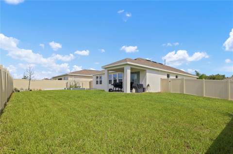 33571 Sky Blossom Circle, Leesburg FL - photo 11 of 54