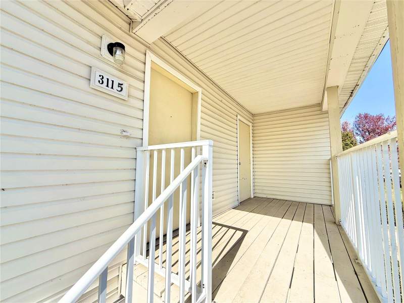 3 bedroom Condominium at 3115 Fox Squirrel Drive #3115, Villas At Shadow Bay The, Kissimmee — photo 3