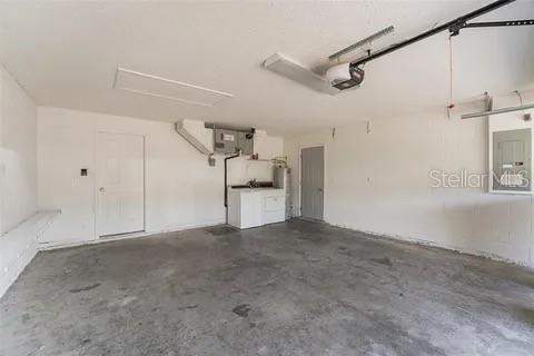 502 Matterhorn Place, Kissimmee FL - photo 20 of 25