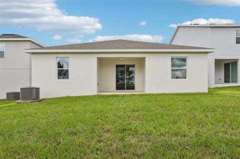 7272 Rolling Leaf Road, Groveland FL - photo 20 of 31