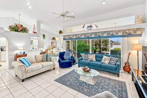 10535 Aztec Road, Port Charlotte FL - photo 6 of 6