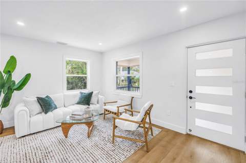 8171 37th Avenue, St Petersburg FL - photo 6 of 46