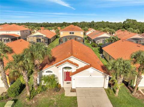 238 Rosso Drive, home for sale on Rosso Drive