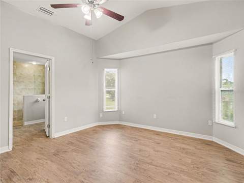 1187 Desmond Street, Port Charlotte FL - photo 14 of 22