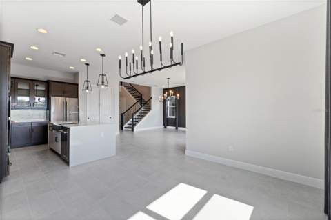 16112 Vetta Drive, Montverde FL - photo 13 of 84