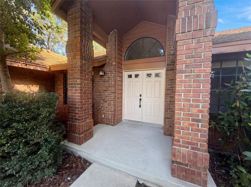 332 SPRUCEWOOD ROAD home for sale in Lake Mary Woods