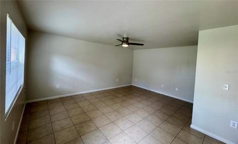 719 Wyman Court #B, Orlando FL - photo 6 of 6