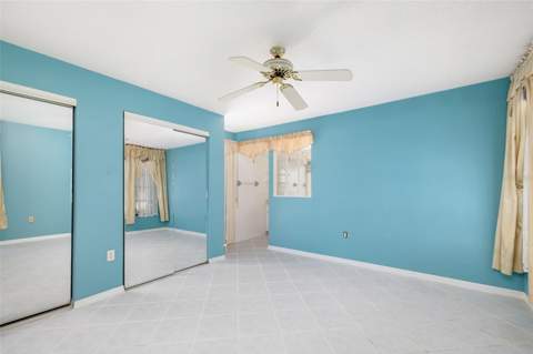 4393 Durant Street, Port Charlotte FL - photo 21 of 47