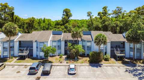 2636 Lemon Tree Lane, home for sale on Lemon Tree Lane