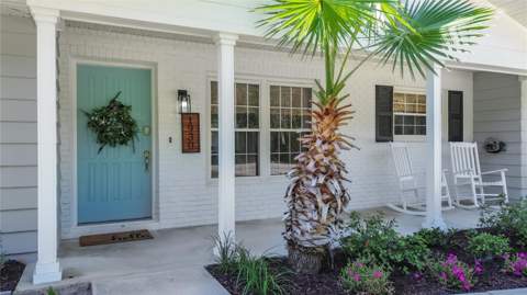 1930 NW 19th Street, Crystal River FL - photo 6 of 6
