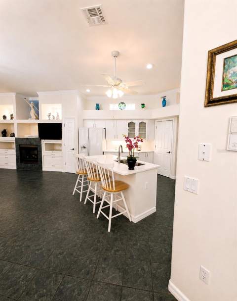 7517 Jomel Drive, Weeki Wachee FL - photo 12 of 42