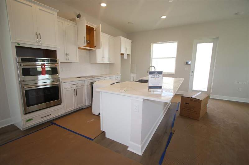 3 bedroom Single Family Residence at 6721 Rucksack Road, Weslyn Park, St Cloud — photo 3