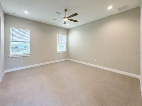 16210 Ravenna Court, Montverde FL - photo 16 of 52