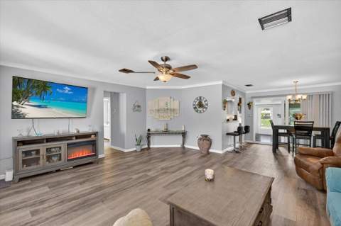 4075 Drance Street, Punta Gorda FL - photo 10 of 42