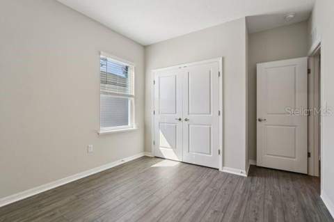 16854 NW 178th Terrace, Alachua FL - photo 22 of 30