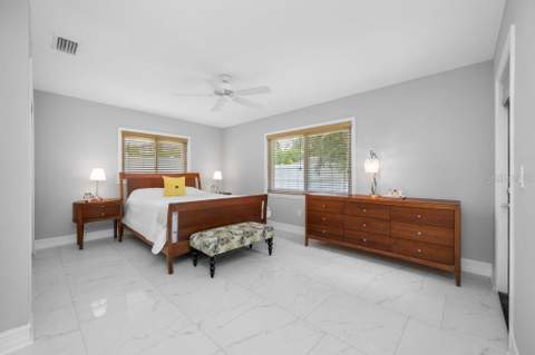 328 Bayview Drive, St Petersburg FL - photo 19 of 46