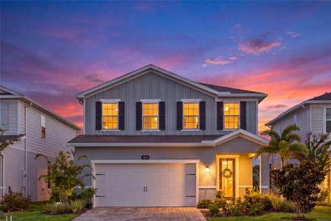 14076 Crimson Avenue, home for sale on Crimson Avenue