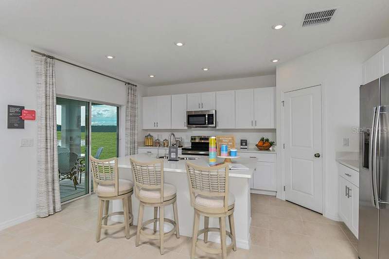 4 bedroom Single Family Residence at 6730 Equinox Lane, Solena, North Fort Myers — photo 2
