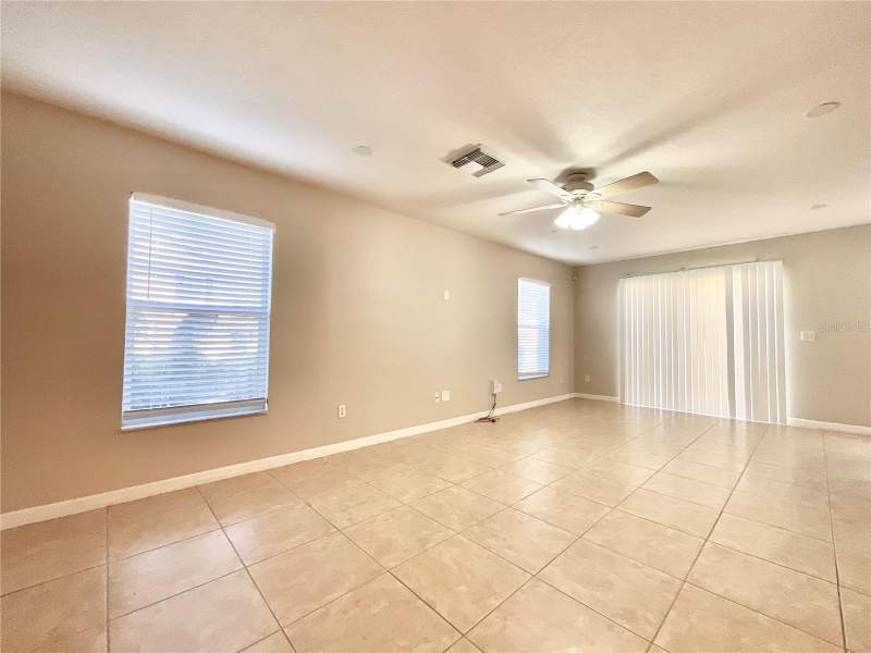 3 bedroom Townhouse at 3820 Silverbell Loop, Hawthorne Glen Twnhms, Oviedo — photo 5