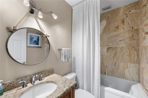 3337 Mangrove Drive, Hernando Beach FL - photo 23 of 75