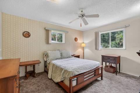 2152 Swoope Drive, New Smyrna Beach FL - photo 14 of 46