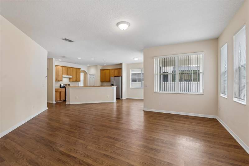 3 bedroom Single Family Residence at 4844 Flint Road, Summerport Ph 05, Windermere — photo 4