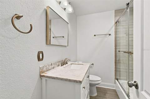 4107 W Wyoming Avenue, Tampa FL - photo 23 of 42