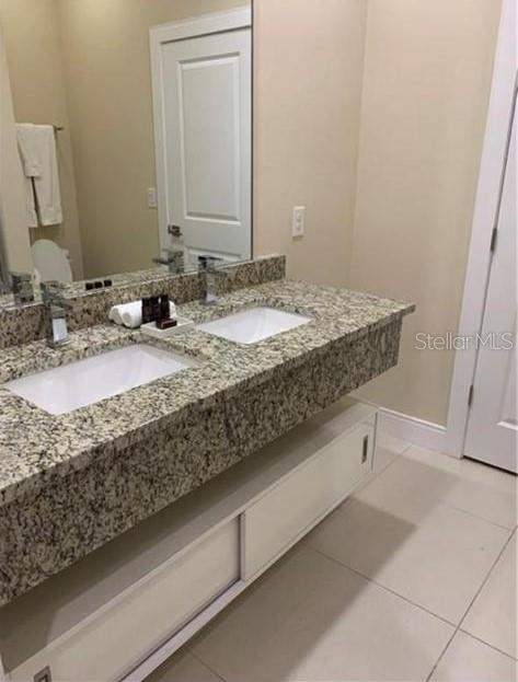 7657 Recife Drive, Kissimmee FL - photo 24 of 34