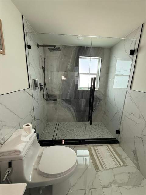 5925 Beverly Drive, Hudson FL - photo 18 of 47