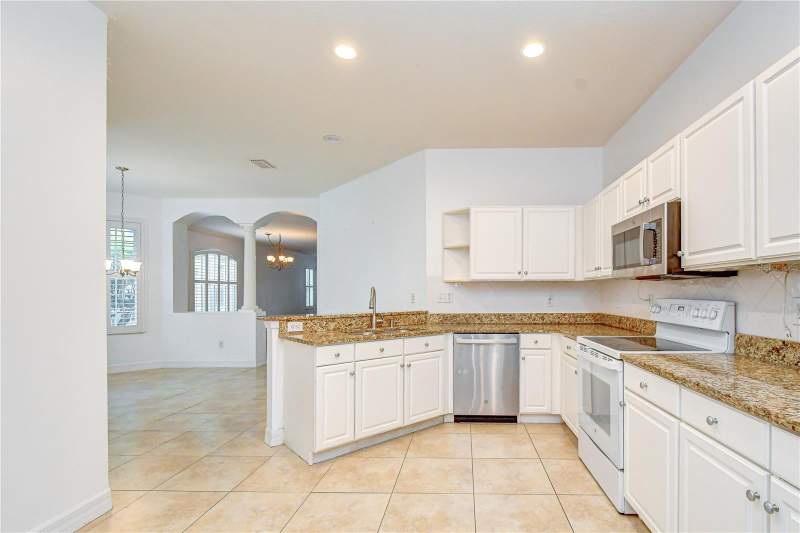 3 bedroom Villa at 6026 Sandhill Ridge Drive, Fishhawk Ranch Ph 2 Prcl, Lithia — photo 4