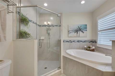14108 Mulkerin Drive, Weeki Wachee FL - photo 23 of 44