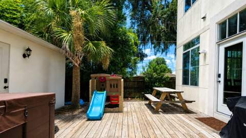 759 Lake Baldwin Lane, Orlando FL - photo 23 of 29