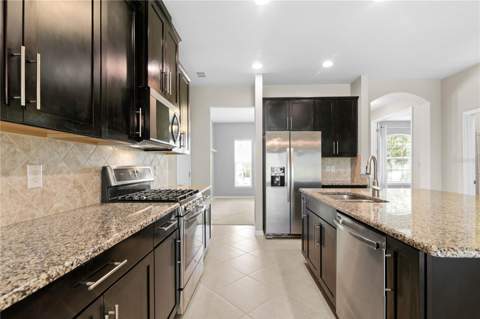11412 Lake Lucaya Drive, Riverview FL - photo 14 of 84