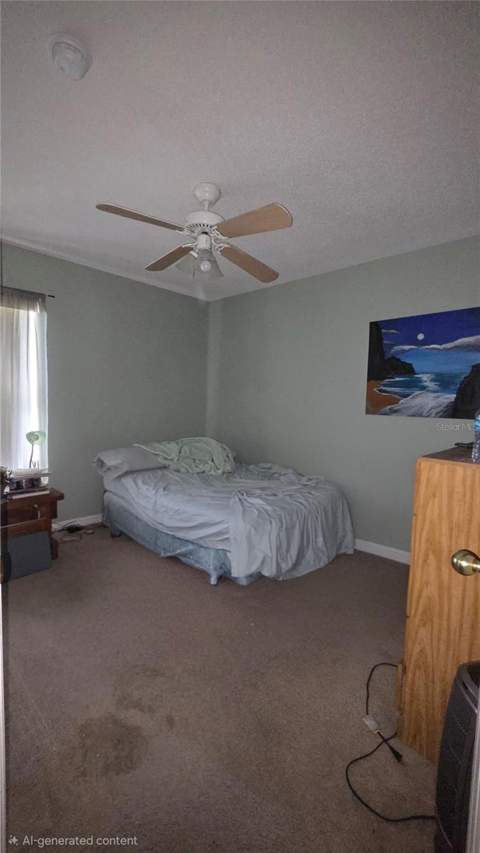 36 Bradford Court, Kissimmee FL - photo 17 of 23