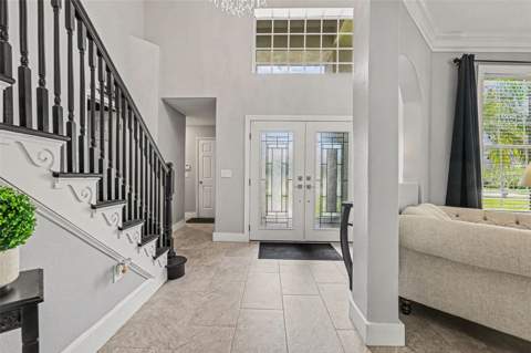 12915 Carlington Ln, Riverview FL - photo 7 of 37