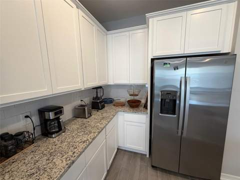 15935 Grafton Way, Winter Garden FL - photo 13 of 46